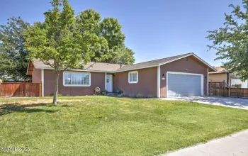 Residential Residential