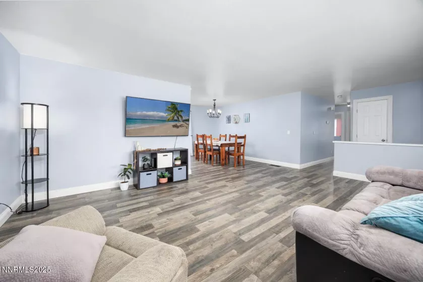 1866 Albert, Fallon, Nevada 89406, 3 Bedrooms Bedrooms, ,2 BathroomsBathrooms,Residential,Residential,Albert,250052678