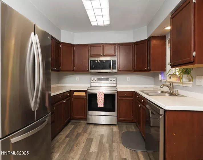 1866 Albert, Fallon, Nevada 89406, 3 Bedrooms Bedrooms, ,2 BathroomsBathrooms,Residential,Residential,Albert,250052678