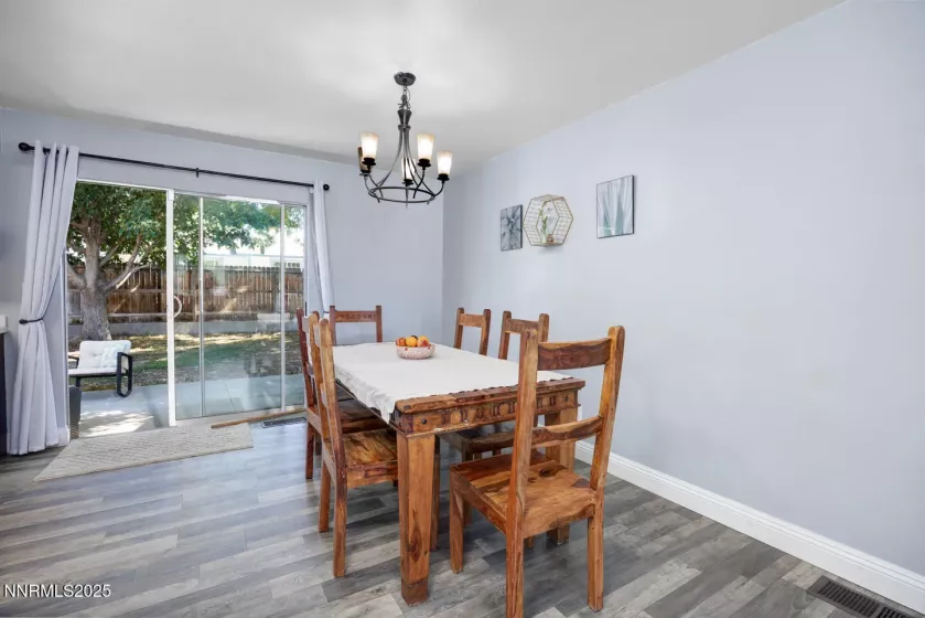 1866 Albert, Fallon, Nevada 89406, 3 Bedrooms Bedrooms, ,2 BathroomsBathrooms,Residential,Residential,Albert,250052678