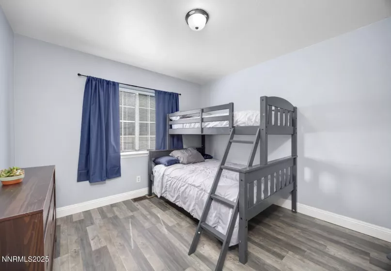 1866 Albert, Fallon, Nevada 89406, 3 Bedrooms Bedrooms, ,2 BathroomsBathrooms,Residential,Residential,Albert,250052678