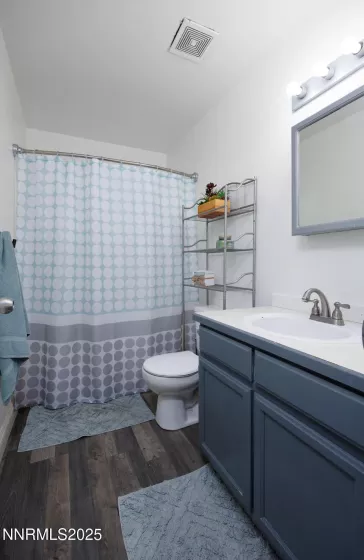 1866 Albert, Fallon, Nevada 89406, 3 Bedrooms Bedrooms, ,2 BathroomsBathrooms,Residential,Residential,Albert,250052678