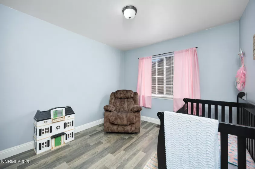 1866 Albert, Fallon, Nevada 89406, 3 Bedrooms Bedrooms, ,2 BathroomsBathrooms,Residential,Residential,Albert,250052678
