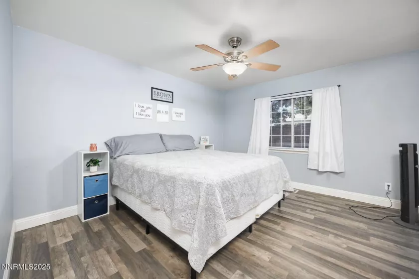 1866 Albert, Fallon, Nevada 89406, 3 Bedrooms Bedrooms, ,2 BathroomsBathrooms,Residential,Residential,Albert,250052678