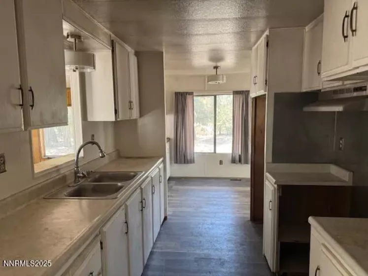 2781 Nye, Carson City, Nevada 89706, ,Land,Residential,Nye,250052677