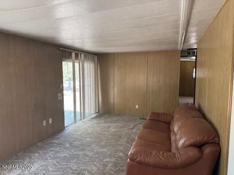 2781 Nye, Carson City, Nevada 89706, ,Land,Residential,Nye,250052677