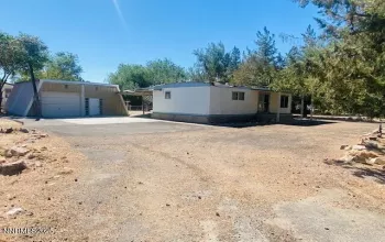 Land Residential