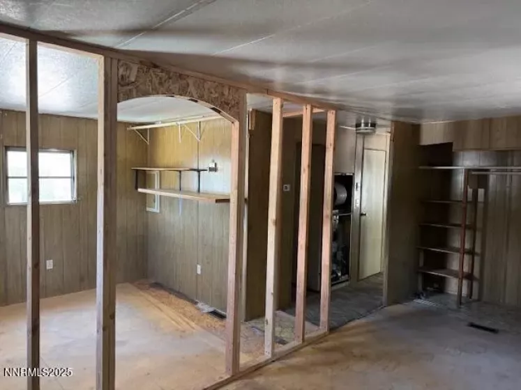2781 Nye, Carson City, Nevada 89706, ,Land,Residential,Nye,250052677