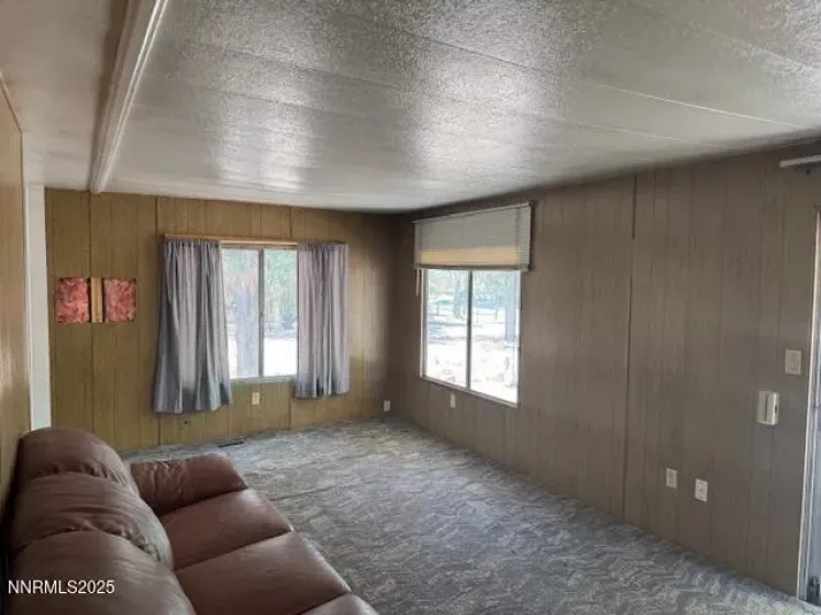 2781 Nye, Carson City, Nevada 89706, ,Land,Residential,Nye,250052677