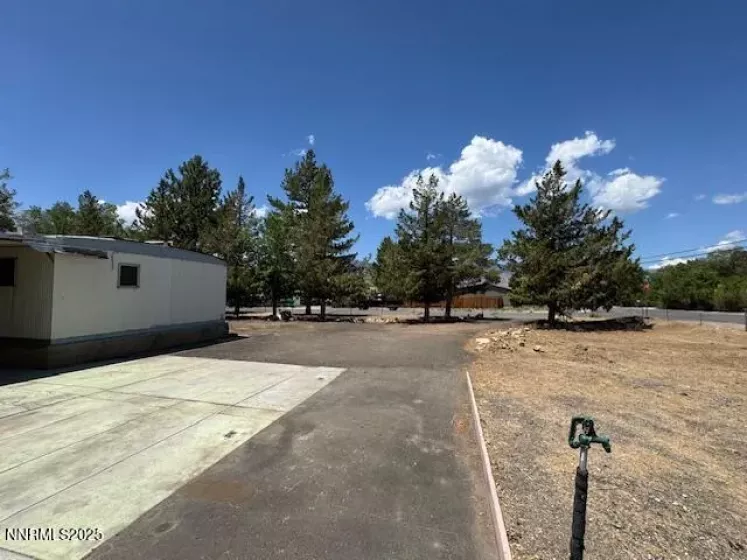 2781 Nye, Carson City, Nevada 89706, ,Land,Residential,Nye,250052677