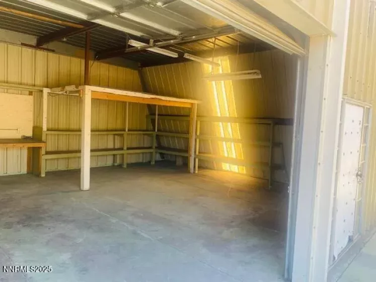 2781 Nye, Carson City, Nevada 89706, ,Land,Residential,Nye,250052677