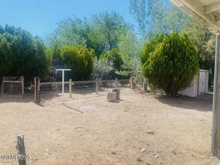2781 Nye, Carson City, Nevada 89706, ,Land,Residential,Nye,250052677