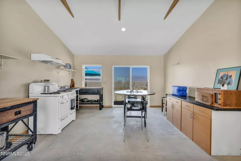 14995 Coal Canyon, Lovelock, Nevada 89419, 2 Bedrooms Bedrooms, ,1 BathroomBathrooms,Residential,Residential,Coal Canyon,250052679