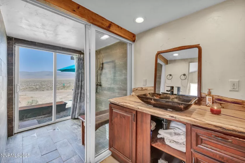 14995 Coal Canyon, Lovelock, Nevada 89419, 2 Bedrooms Bedrooms, ,1 BathroomBathrooms,Residential,Residential,Coal Canyon,250052679