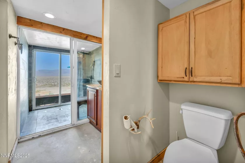 14995 Coal Canyon, Lovelock, Nevada 89419, 2 Bedrooms Bedrooms, ,1 BathroomBathrooms,Residential,Residential,Coal Canyon,250052679