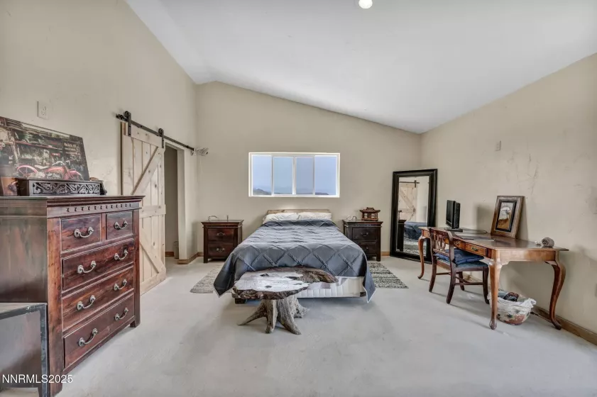 14995 Coal Canyon, Lovelock, Nevada 89419, 2 Bedrooms Bedrooms, ,1 BathroomBathrooms,Residential,Residential,Coal Canyon,250052679