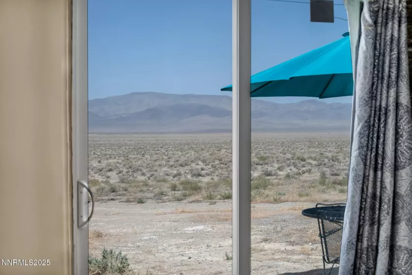 14995 Coal Canyon, Lovelock, Nevada 89419, 2 Bedrooms Bedrooms, ,1 BathroomBathrooms,Residential,Residential,Coal Canyon,250052679