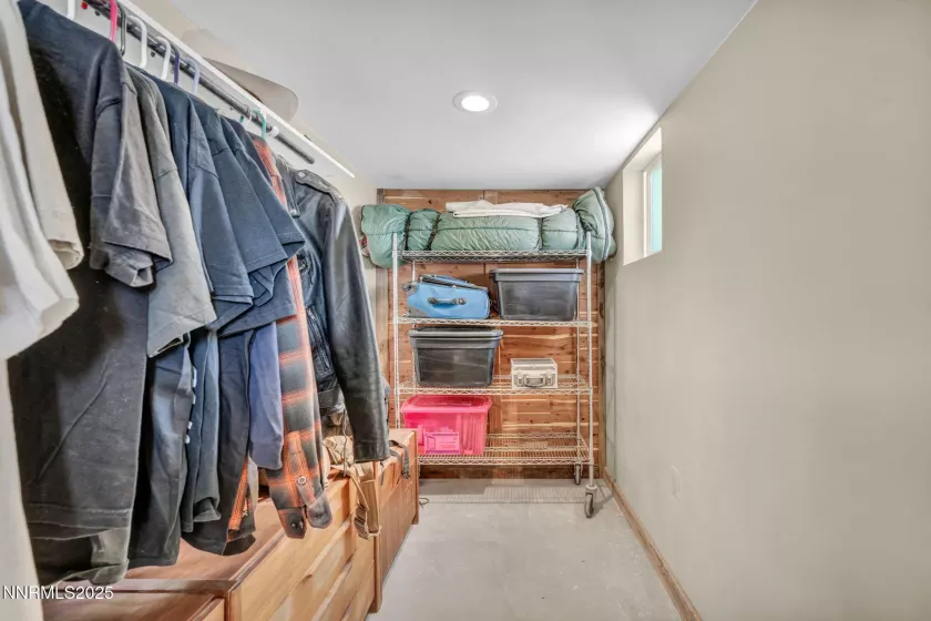 14995 Coal Canyon, Lovelock, Nevada 89419, 2 Bedrooms Bedrooms, ,1 BathroomBathrooms,Residential,Residential,Coal Canyon,250052679