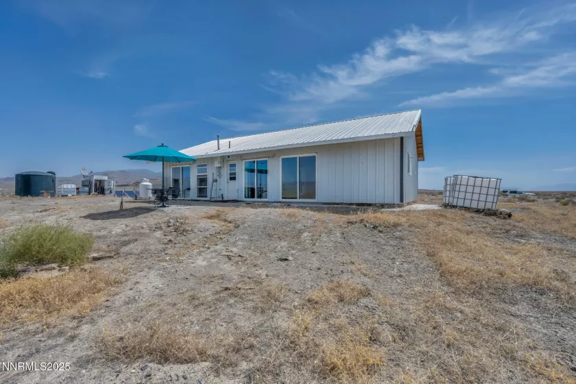 14995 Coal Canyon, Lovelock, Nevada 89419, 2 Bedrooms Bedrooms, ,1 BathroomBathrooms,Residential,Residential,Coal Canyon,250052679