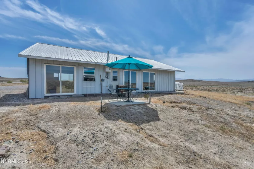 14995 Coal Canyon, Lovelock, Nevada 89419, 2 Bedrooms Bedrooms, ,1 BathroomBathrooms,Residential,Residential,Coal Canyon,250052679