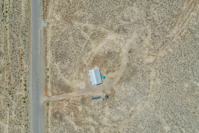 14995 Coal Canyon, Lovelock, Nevada 89419, 2 Bedrooms Bedrooms, ,1 BathroomBathrooms,Residential,Residential,Coal Canyon,250052679