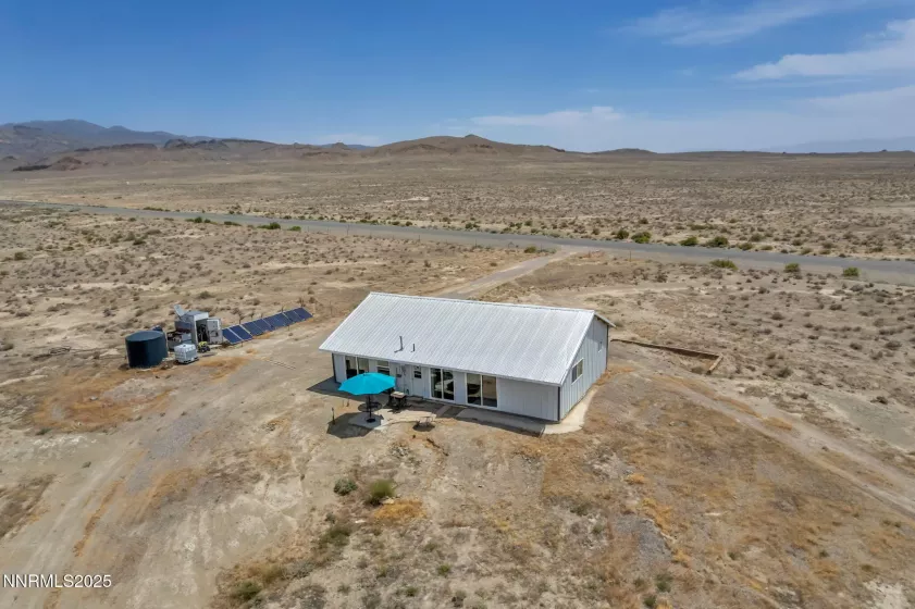 14995 Coal Canyon, Lovelock, Nevada 89419, 2 Bedrooms Bedrooms, ,1 BathroomBathrooms,Residential,Residential,Coal Canyon,250052679