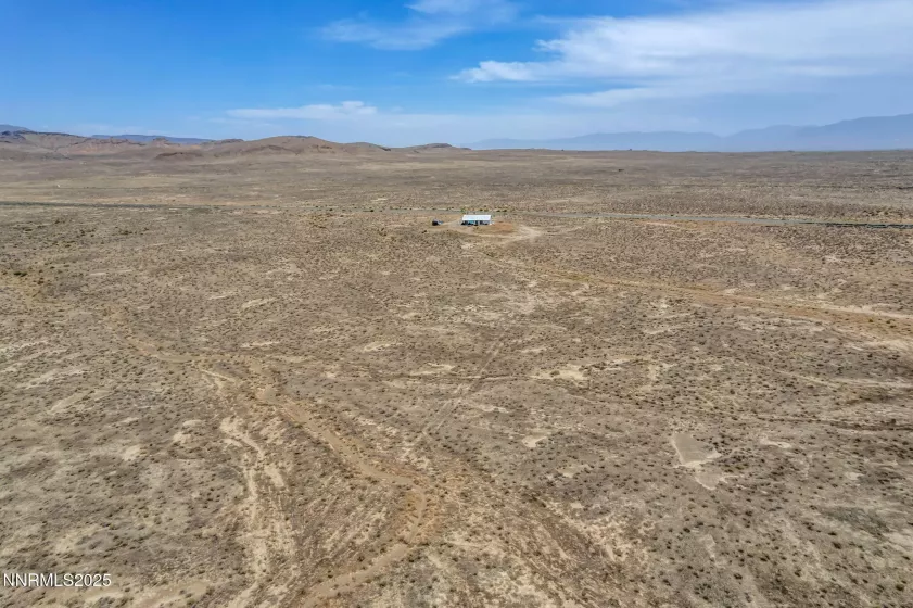 14995 Coal Canyon, Lovelock, Nevada 89419, 2 Bedrooms Bedrooms, ,1 BathroomBathrooms,Residential,Residential,Coal Canyon,250052679