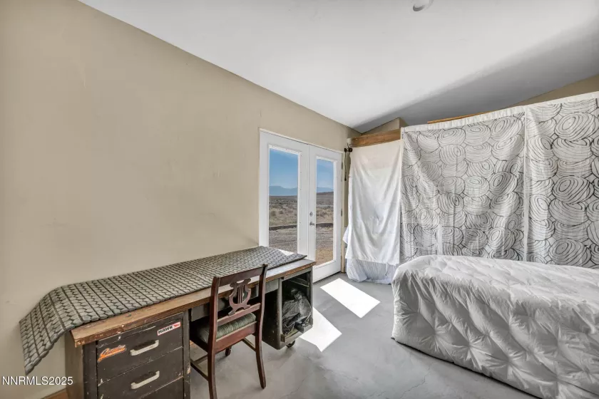 14995 Coal Canyon, Lovelock, Nevada 89419, 2 Bedrooms Bedrooms, ,1 BathroomBathrooms,Residential,Residential,Coal Canyon,250052679