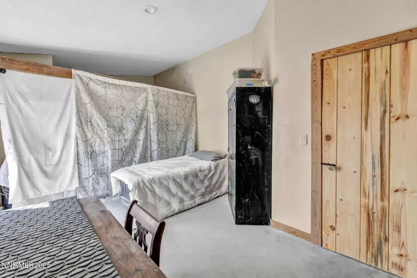 14995 Coal Canyon, Lovelock, Nevada 89419, 2 Bedrooms Bedrooms, ,1 BathroomBathrooms,Residential,Residential,Coal Canyon,250052679