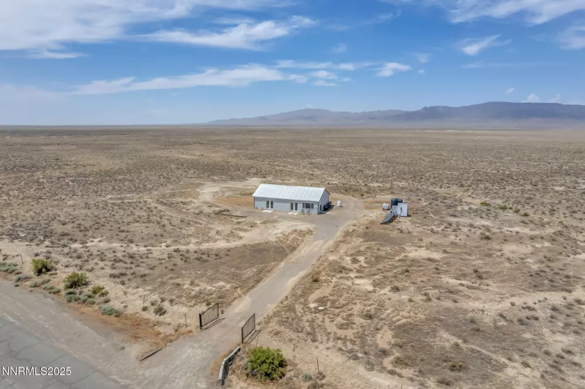 14995 Coal Canyon, Lovelock, Nevada 89419, 2 Bedrooms Bedrooms, ,1 BathroomBathrooms,Residential,Residential,Coal Canyon,250052679