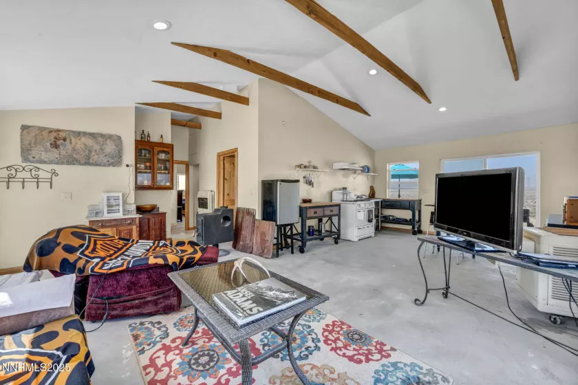 14995 Coal Canyon, Lovelock, Nevada 89419, 2 Bedrooms Bedrooms, ,1 BathroomBathrooms,Residential,Residential,Coal Canyon,250052679