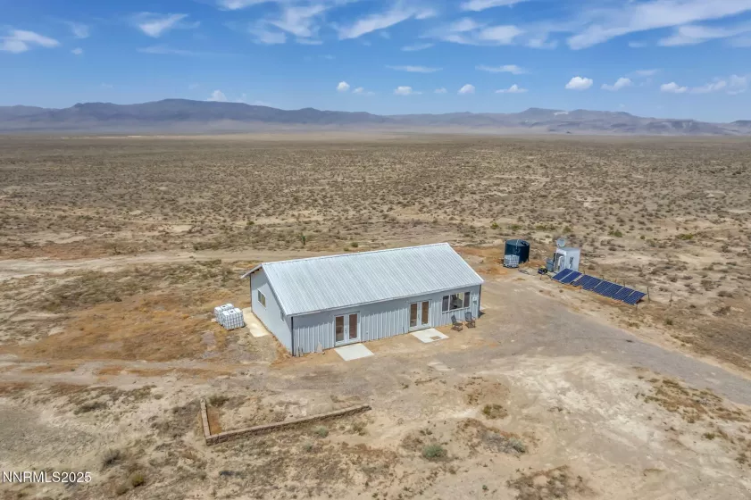 14995 Coal Canyon, Lovelock, Nevada 89419, 2 Bedrooms Bedrooms, ,1 BathroomBathrooms,Residential,Residential,Coal Canyon,250052679