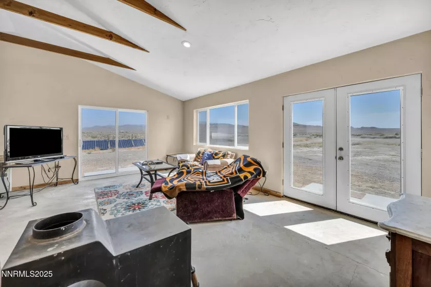 14995 Coal Canyon, Lovelock, Nevada 89419, 2 Bedrooms Bedrooms, ,1 BathroomBathrooms,Residential,Residential,Coal Canyon,250052679