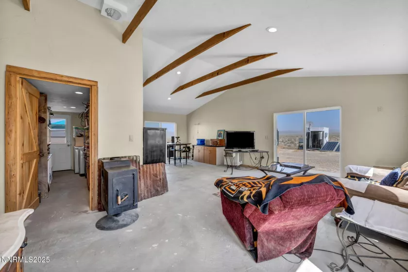 14995 Coal Canyon, Lovelock, Nevada 89419, 2 Bedrooms Bedrooms, ,1 BathroomBathrooms,Residential,Residential,Coal Canyon,250052679