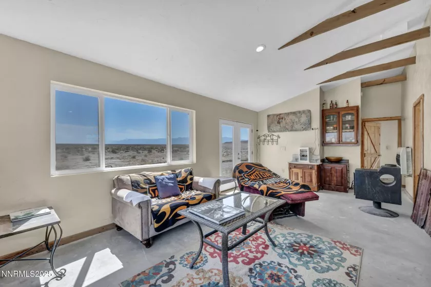 14995 Coal Canyon, Lovelock, Nevada 89419, 2 Bedrooms Bedrooms, ,1 BathroomBathrooms,Residential,Residential,Coal Canyon,250052679