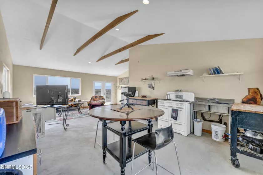 14995 Coal Canyon, Lovelock, Nevada 89419, 2 Bedrooms Bedrooms, ,1 BathroomBathrooms,Residential,Residential,Coal Canyon,250052679