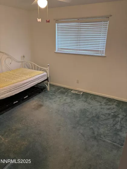 1312 Saratoga, Minden, Nevada 89423, 4 Bedrooms Bedrooms, ,2 BathroomsBathrooms,Residential,Residential,Saratoga,250052680