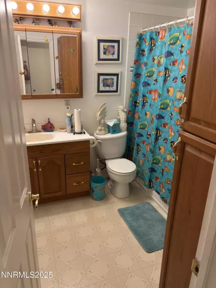 1312 Saratoga, Minden, Nevada 89423, 4 Bedrooms Bedrooms, ,2 BathroomsBathrooms,Residential,Residential,Saratoga,250052680