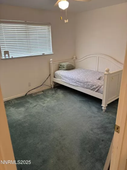 1312 Saratoga, Minden, Nevada 89423, 4 Bedrooms Bedrooms, ,2 BathroomsBathrooms,Residential,Residential,Saratoga,250052680