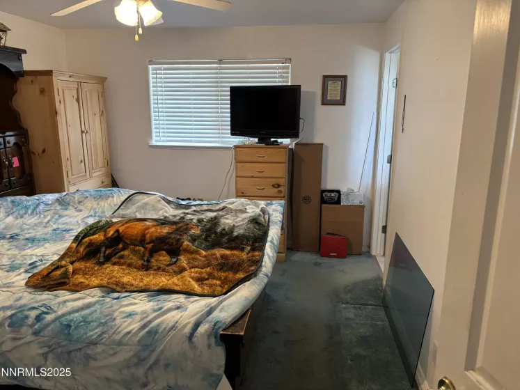 1312 Saratoga, Minden, Nevada 89423, 4 Bedrooms Bedrooms, ,2 BathroomsBathrooms,Residential,Residential,Saratoga,250052680