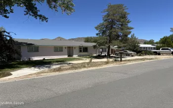 Residential Residential