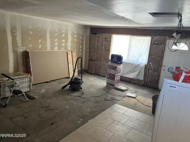 1312 Saratoga, Minden, Nevada 89423, 4 Bedrooms Bedrooms, ,2 BathroomsBathrooms,Residential,Residential,Saratoga,250052680
