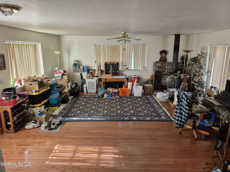 1312 Saratoga, Minden, Nevada 89423, 4 Bedrooms Bedrooms, ,2 BathroomsBathrooms,Residential,Residential,Saratoga,250052680