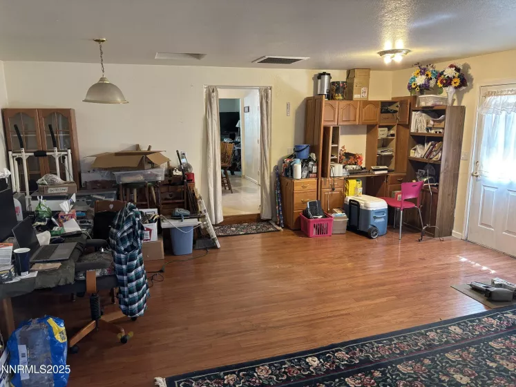 1312 Saratoga, Minden, Nevada 89423, 4 Bedrooms Bedrooms, ,2 BathroomsBathrooms,Residential,Residential,Saratoga,250052680
