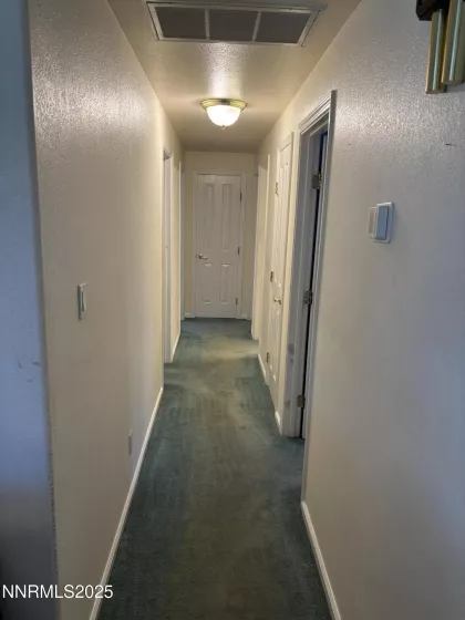 1312 Saratoga, Minden, Nevada 89423, 4 Bedrooms Bedrooms, ,2 BathroomsBathrooms,Residential,Residential,Saratoga,250052680