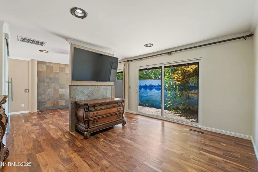 1445 Ayershire, Reno, Nevada 89509, 4 Bedrooms Bedrooms, ,3 BathroomsBathrooms,Residential,Residential,Ayershire,250052681