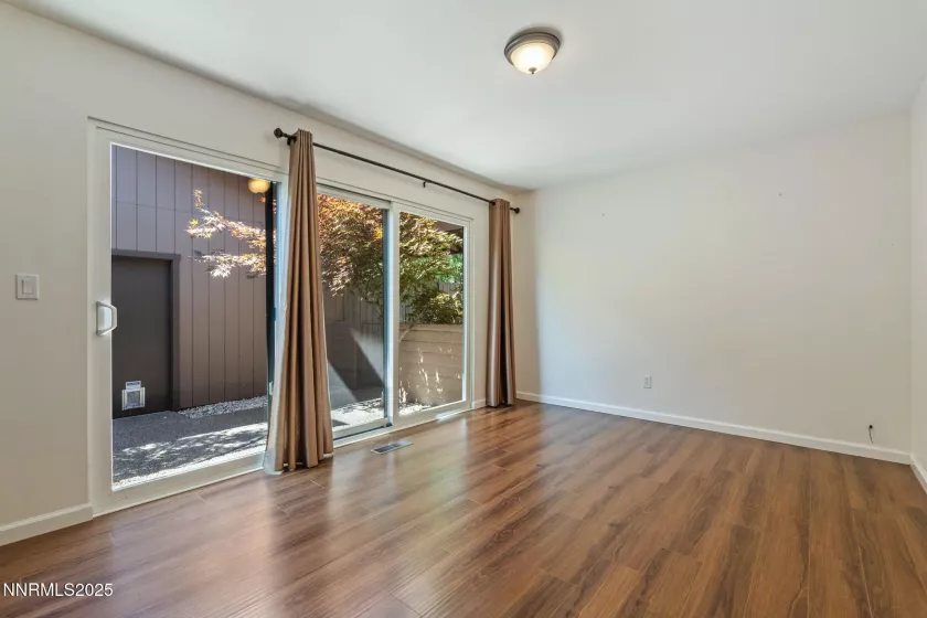 1445 Ayershire, Reno, Nevada 89509, 4 Bedrooms Bedrooms, ,3 BathroomsBathrooms,Residential,Residential,Ayershire,250052681
