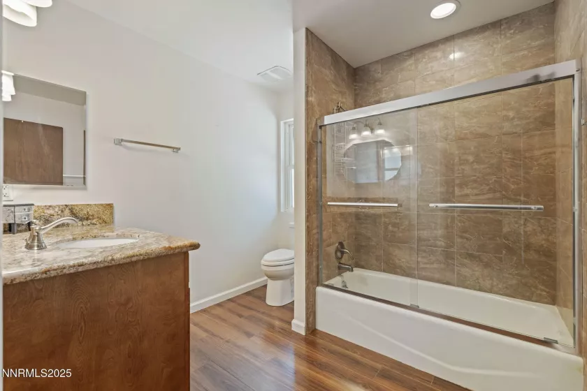 1445 Ayershire, Reno, Nevada 89509, 4 Bedrooms Bedrooms, ,3 BathroomsBathrooms,Residential,Residential,Ayershire,250052681