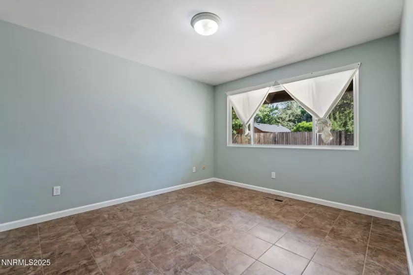1445 Ayershire, Reno, Nevada 89509, 4 Bedrooms Bedrooms, ,3 BathroomsBathrooms,Residential,Residential,Ayershire,250052681