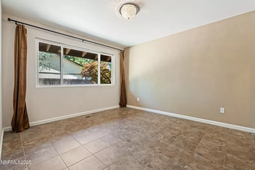 1445 Ayershire, Reno, Nevada 89509, 4 Bedrooms Bedrooms, ,3 BathroomsBathrooms,Residential,Residential,Ayershire,250052681